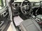 2022 Jeep Wrangler Sport