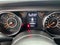 2022 Jeep Wrangler Sport