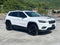 2022 Jeep Cherokee X