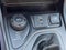 2022 Jeep Cherokee X