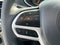 2022 Jeep Cherokee X