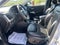 2022 Jeep Cherokee X