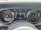 2021 Jeep Gladiator High Altitude