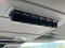 2026 Ford Super Duty F-450 DRW LARIAT