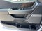 2026 Ford Super Duty F-450 DRW LARIAT