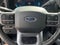 2025 Ford Super Duty F-250 SRW LARIAT