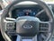 2025 Ford Super Duty F-350 SRW LARIAT
