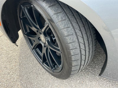 2022 Chevrolet Camaro LT1