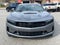 2022 Chevrolet Camaro LT1