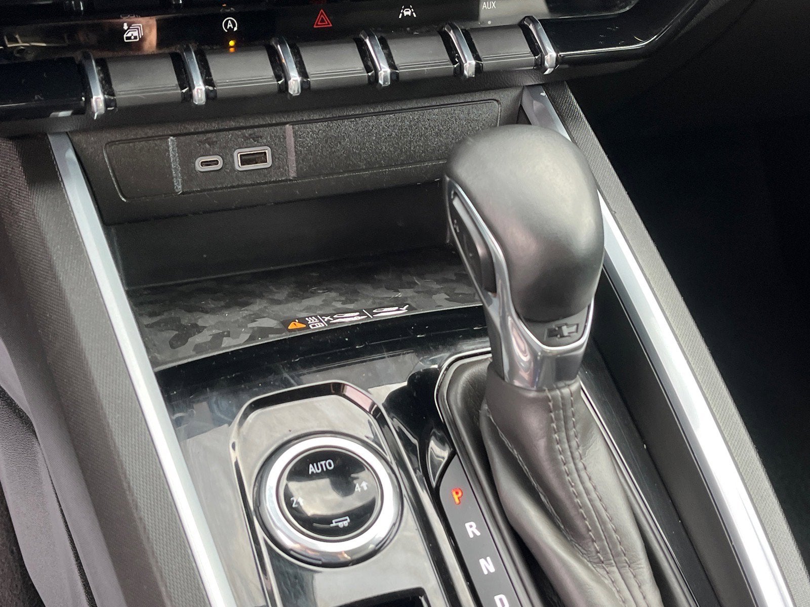 2023 Chevrolet Colorado 4WD LT