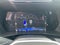 2023 Chevrolet Colorado 4WD LT