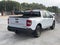 2025 Ford Maverick Tremor
