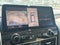 2024 INFINITI QX80 PREMIUM SELECT