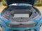 2026 Ford Mustang Mach-E GT
