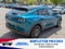 2026 Ford Mustang Mach-E GT