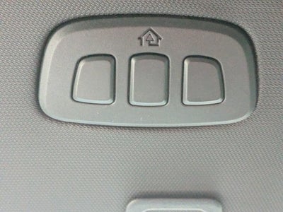 2026 Ford Mustang Mach-E GT