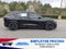 2026 Ford Mustang Mach-E GT