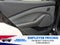 2026 Ford Mustang Mach-E GT