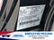 2026 Ford Mustang Mach-E GT