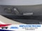 2026 Ford Mustang Mach-E GT