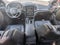 2019 Jeep Grand Cherokee High Altitude