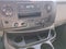 2024 Ford E-Series Cutaway Base