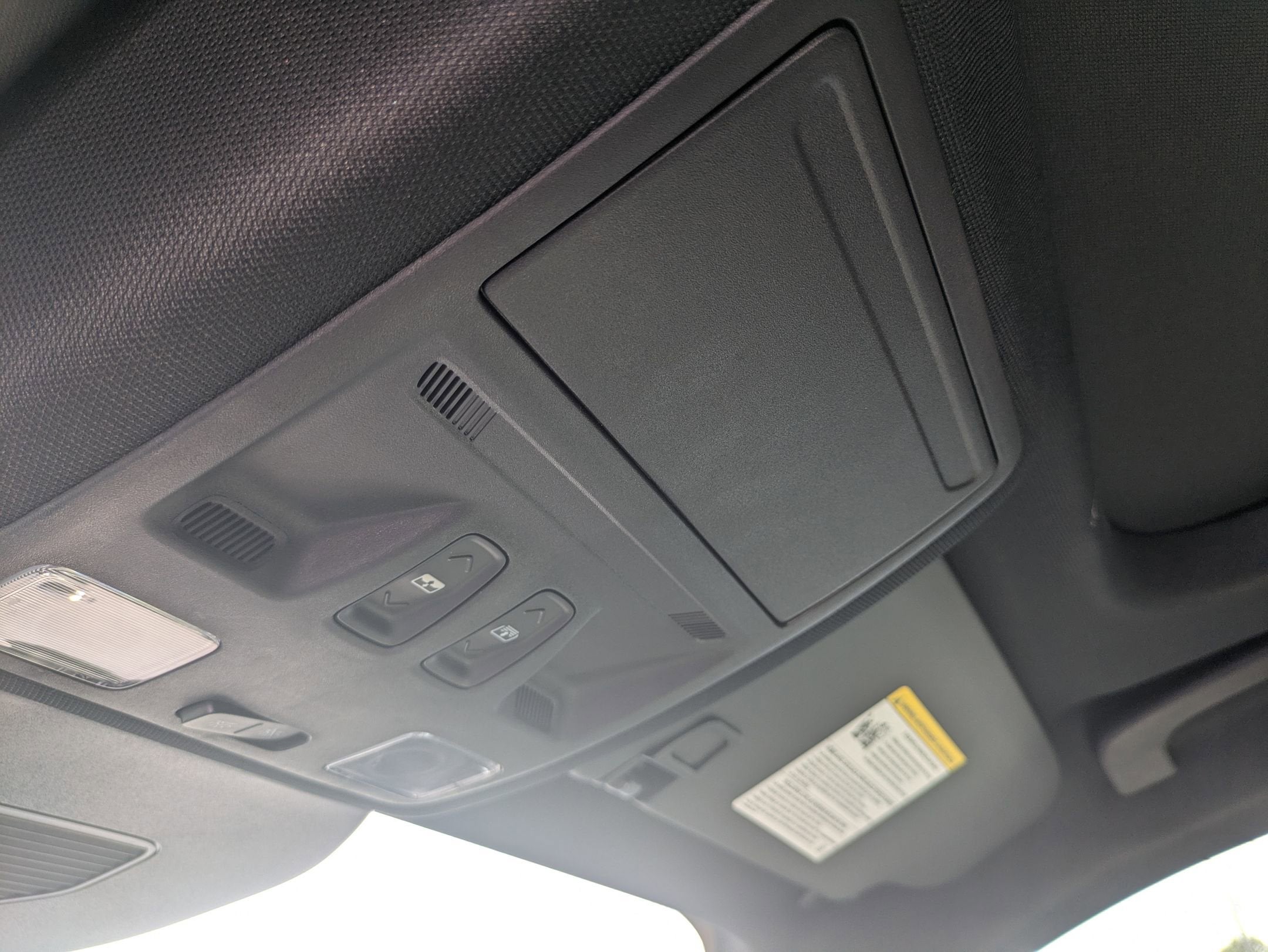 2025 Ford Escape ST-Line - Crossroads Courtesy Demo