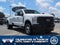 2026 Ford Super Duty F-350 DRW F-350® XL