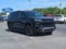 2024 Chevrolet Traverse AWD Z71