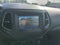 2019 Jeep Compass Sport