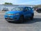 2019 Jeep Compass Sport