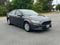 2020 Ford Fusion S