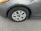 2020 Ford Fusion S