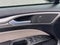 2020 Ford Fusion S