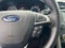 2020 Ford Fusion S