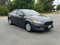 2020 Ford Fusion S