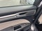 2020 Ford Fusion S