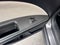 2020 Ford Fusion S