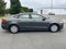 2020 Ford Fusion S