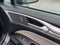 2020 Ford Fusion S