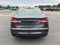 2020 Ford Fusion S