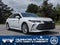 2019 Toyota Avalon Limited