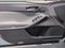 2019 Toyota Avalon Limited