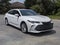 2019 Toyota Avalon Limited