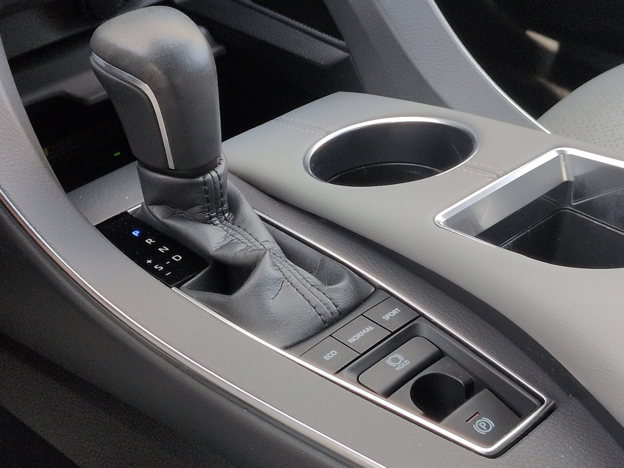 2019 Toyota Avalon Limited
