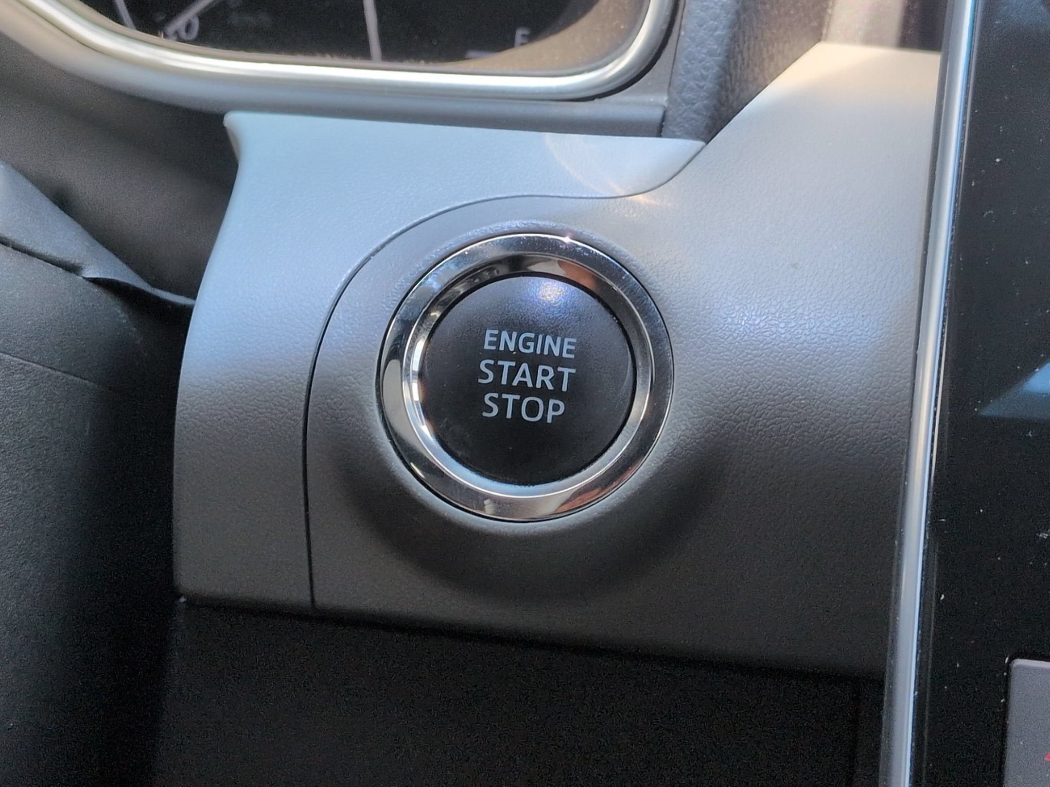 2019 Toyota Avalon Limited