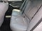 2019 Toyota Avalon Limited