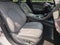 2019 Toyota Avalon Limited