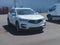 2020 Acura RDX w/Technology Pkg