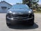 2021 Kia Sportage EX